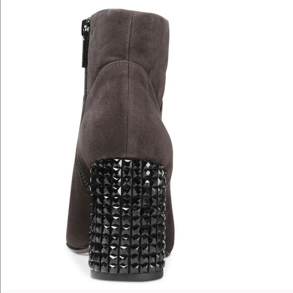 Arqbella Ankle booties - Picture 3 of 6